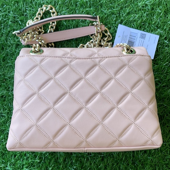 Kate Spade natalia small flap crossbody - Picture 6 of 16